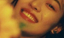 女明星光溜溜图片视频素材高清 今日吃瓜热门大瓜每日更新51,今日吃瓜热门大瓜盘点，每日更新51期