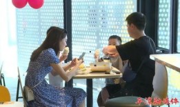 今日吃瓜黑料 黑料不打样,今日吃瓜黑料，真相大白！