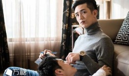 热点黑料免费网站 娱乐圈双男主,揭秘幕后热点黑料背后的真相