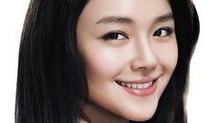 娱乐圈10大脏女明星 在线吃瓜--今日大赛,在线吃瓜，今日大赛热点盘点